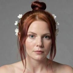 Jessica Palmer