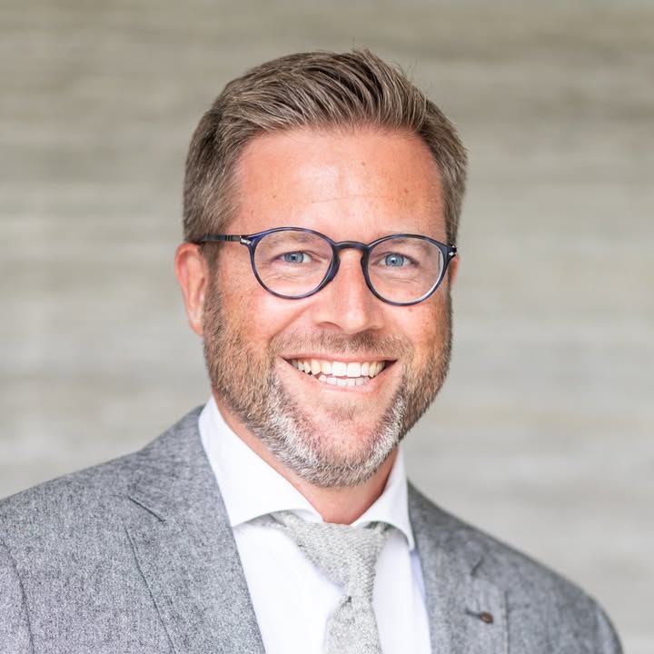 Brice Constant
