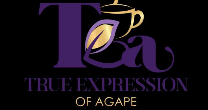 T.E.A Time W/ Pastor Solondra 