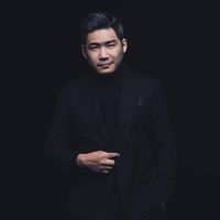 Jason Yong