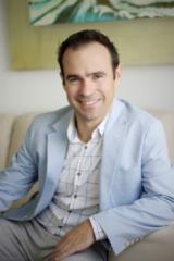 Alejandro Perez