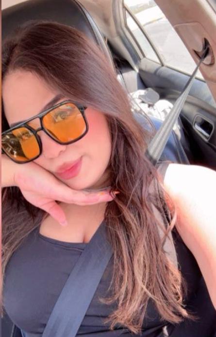 Haidy Ehab