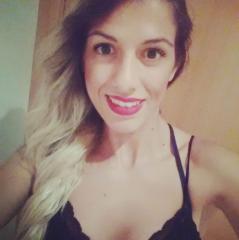 Patricia Da silva lima