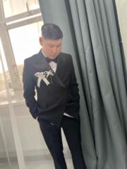 Battuwshin T