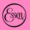 TRIBU ESSEN icon