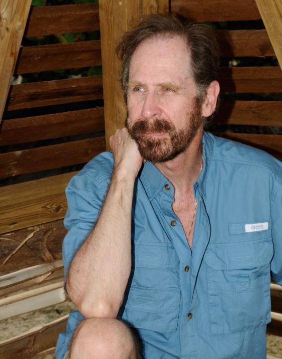 Stefan Chevalier