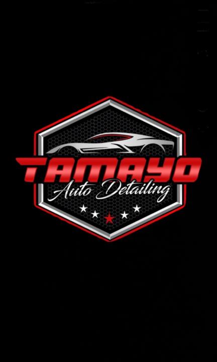 Edgar Tamayo