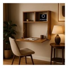 Loriley Gómez Alfonso