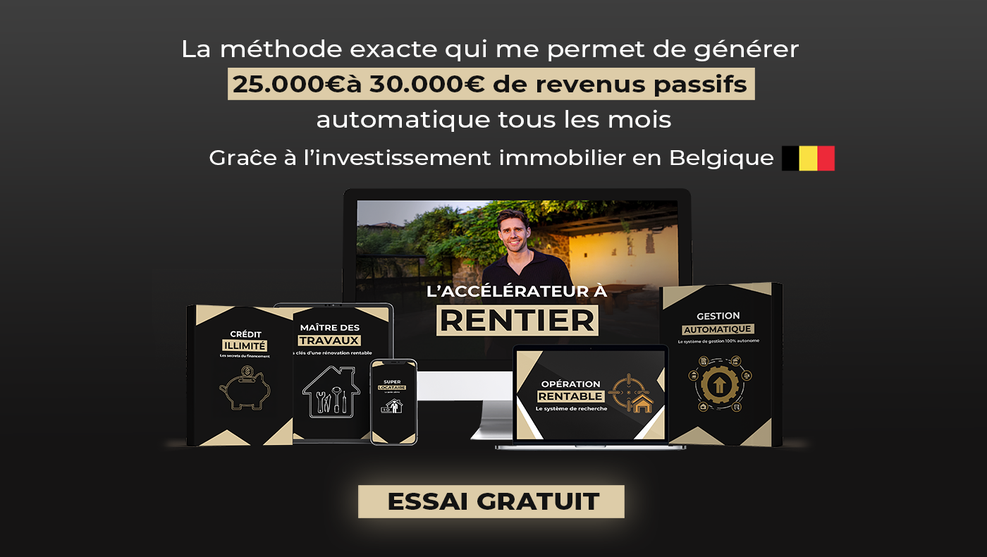 Accompagnement LIBRE TFG