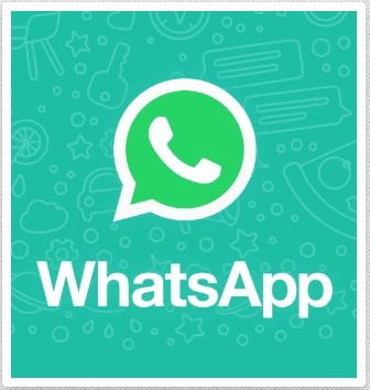 Whatssapp web Net