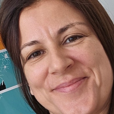 Effimia Koniotaki
