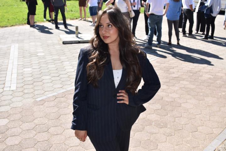 Andra Stan