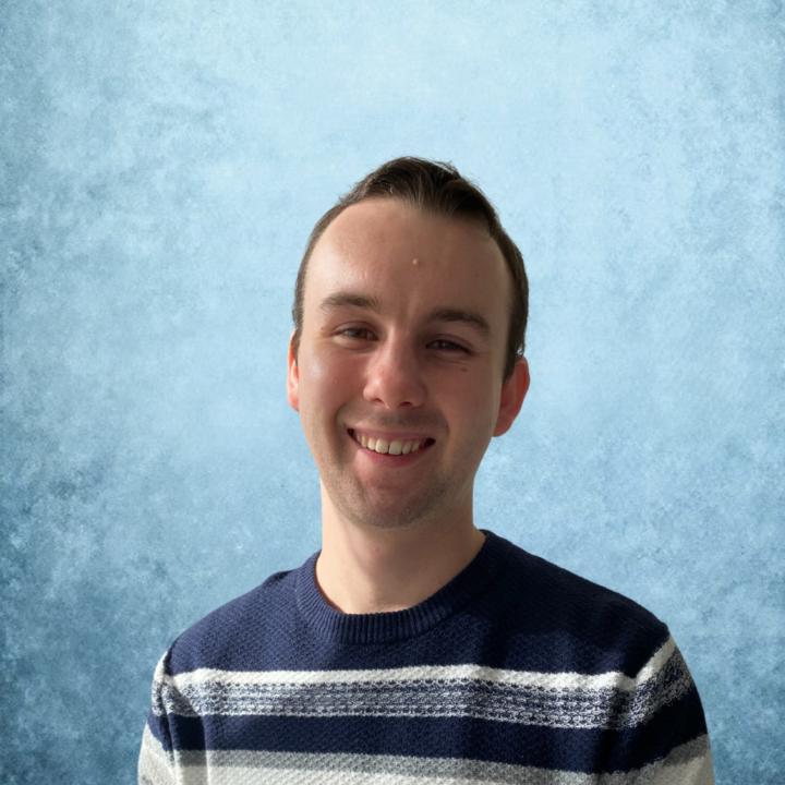 Andre Nel