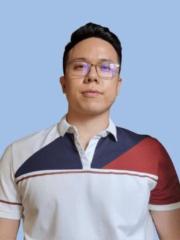 Ryan Nguyen