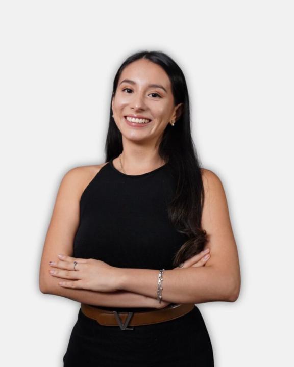 Angie Márquez