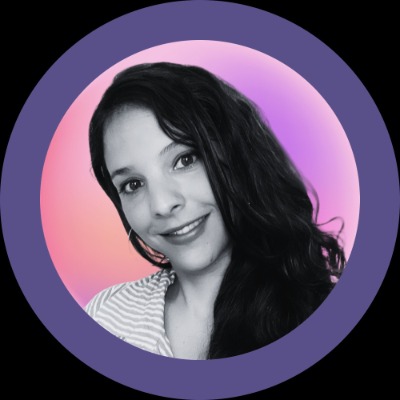 Aurélie Hoarau-michel