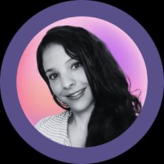 Aurélie Hoarau-michel