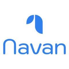 navan AI Team