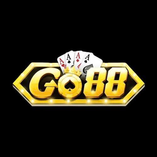 Cổng game Go