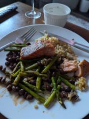 Candace Hines Carreker