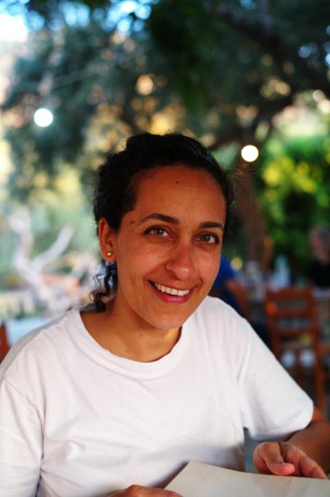 Salma Hab