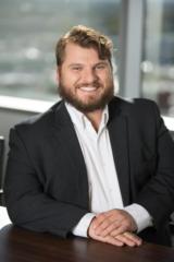 Austin Brown