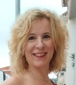 Belen Morenza Quilis