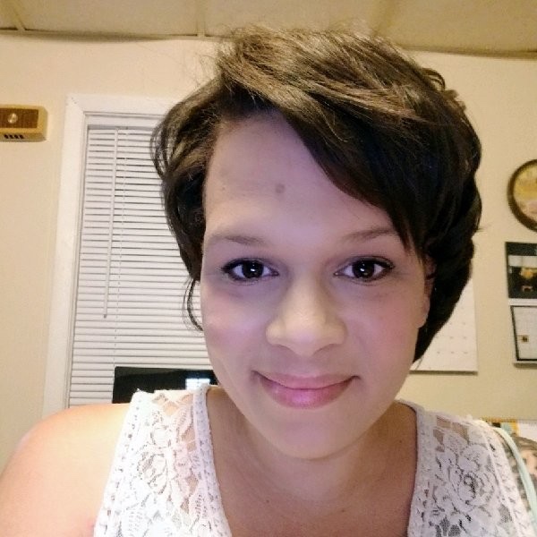 Tashika Williams