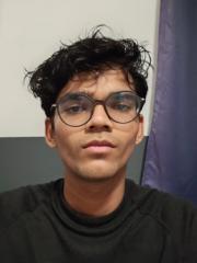 Sreekar Susarla