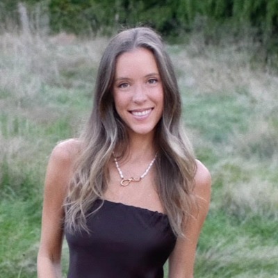 Kate Yoder