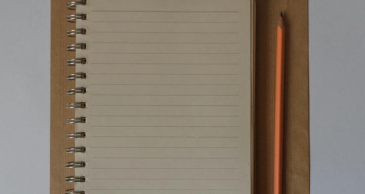 30-Day Accountability