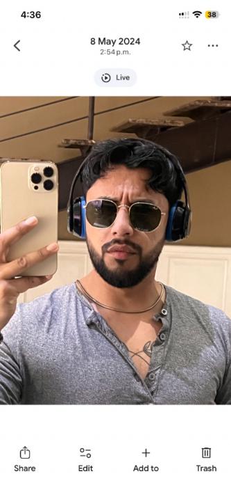 Nicolas Nicolas Herrera