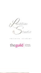 𝐋𝐚𝐬𝐡𝐥𝐢𝐧𝐞 𝐒𝐭𝐮𝐝𝐢𝐨 𝐓𝐫𝐚𝐢𝐧𝐢𝐧𝐠 𝐀𝐜𝐚𝐝𝐞𝐦𝐲