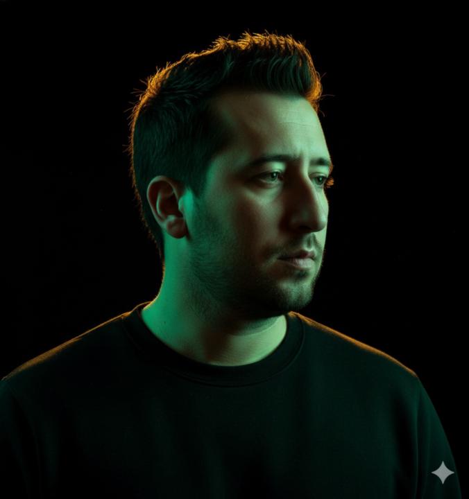 Luis Gamboa