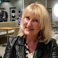 Karen Harbs