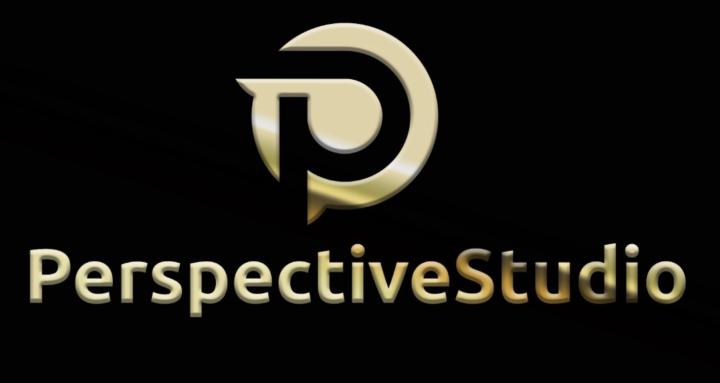 Perspective Studios