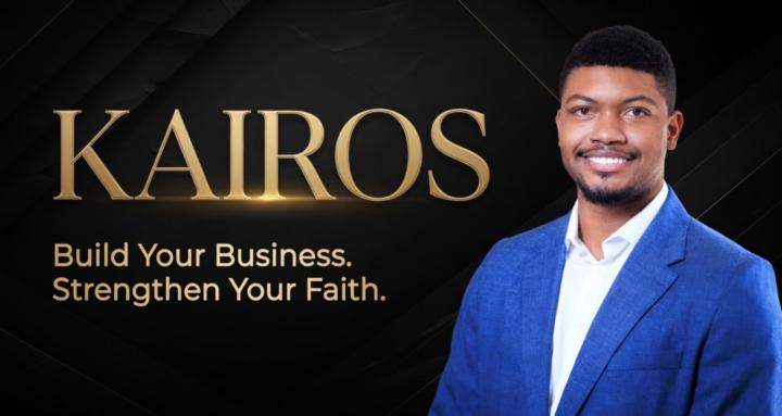 Kairos 