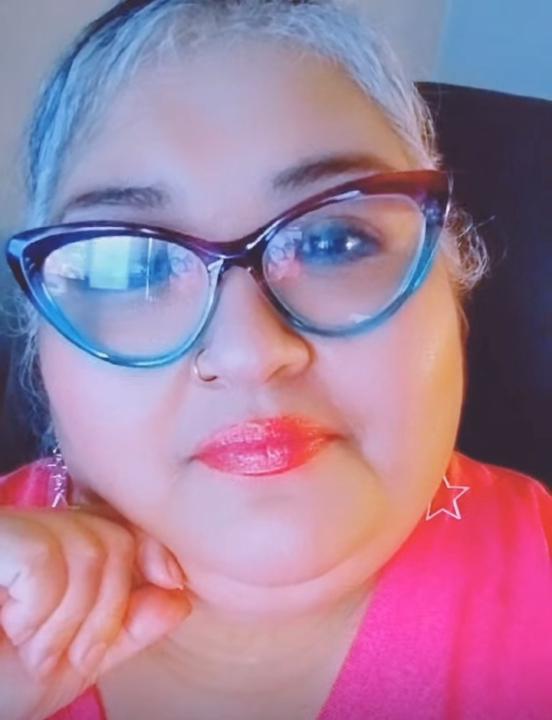 Koni Hernandez