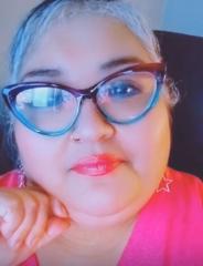 Koni Hernandez