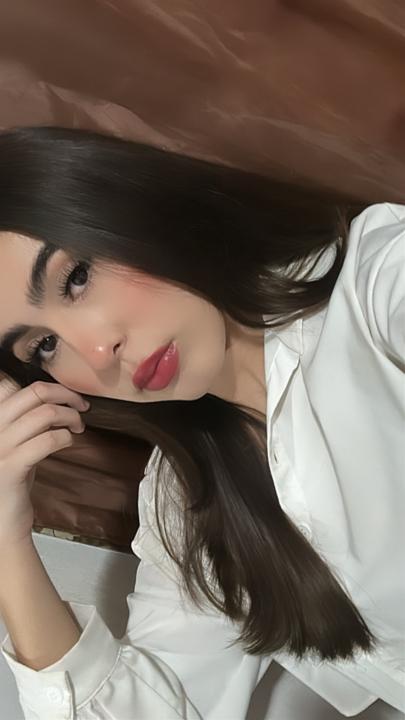 Kenia Jamileth Cisneros Deniz