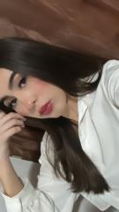 Kenia Jamileth Cisneros Deniz
