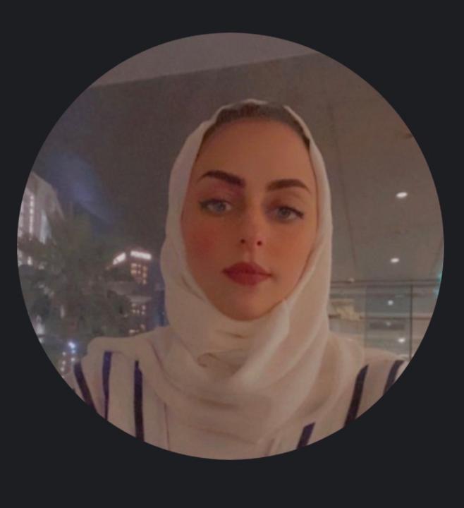 Rawan Albooq
