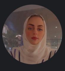 Rawan Albooq