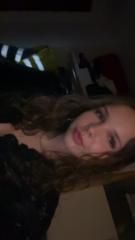 Nathalie Poulsen