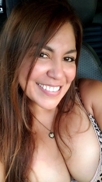 Cece Segui