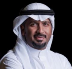 Raeed Al Dossary