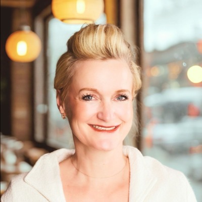 Daniela Opitz-Gehrisch