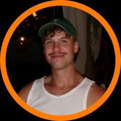 Devin Mark Schneider