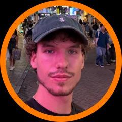 Devin Mark Schneider