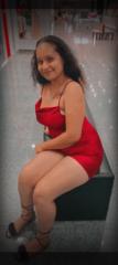 Evyeta Christopher